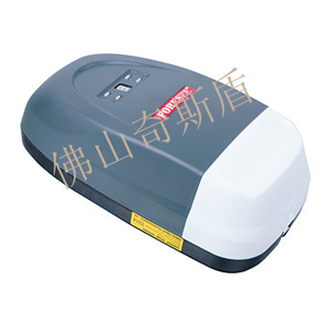 翻板車(chē)庫(kù)門(mén)電機(jī)