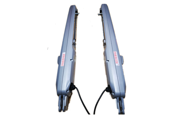 平開門電機(jī),平開門機(jī),平開門機(jī)廠家