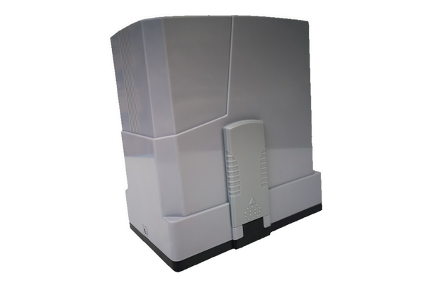 開門電機(jī)，開門電機(jī)廠家